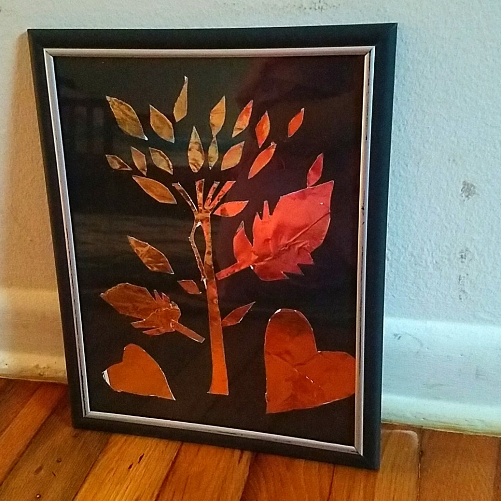 Art